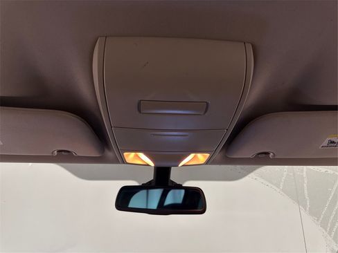 Used 2019 Dodge Grand Caravan SE w/ UConnect Hands-Free Group image 34