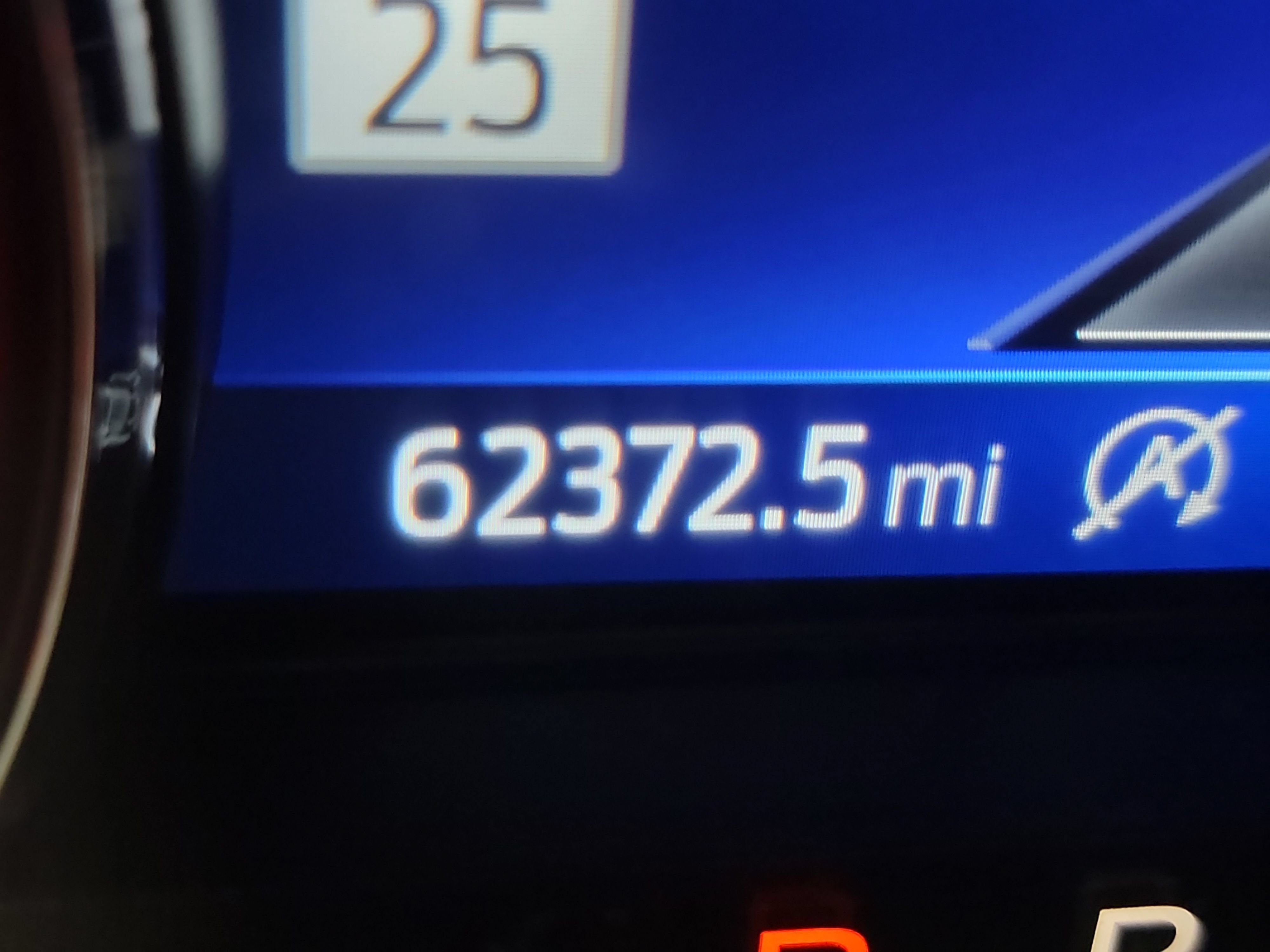 Used 2020 Ford Explorer XLT w/ Equipment Group 202A AWD/4WD image 19