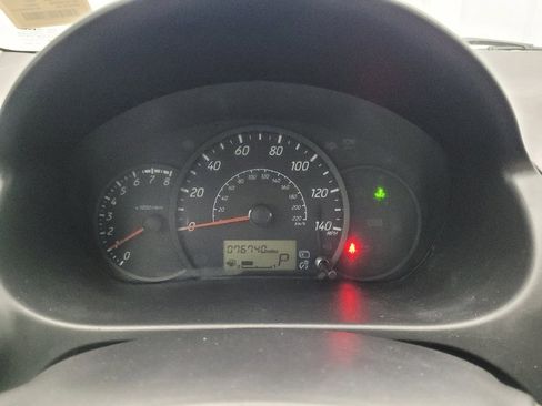 Used 2021 Mitsubishi Mirage G4 LE image 23