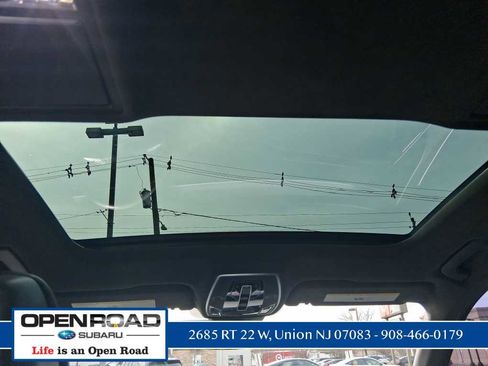 Used 2020 Audi S8 L w/ S8 Executive Package image 14