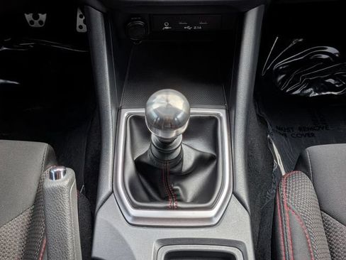 Used 2023 Subaru WRX Premium AWD/4WD image 20