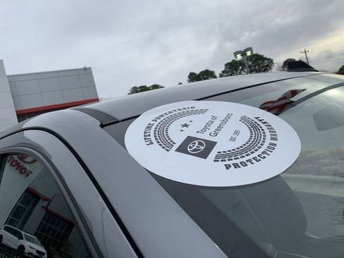 Used 2022 Chevrolet Silverado 1500 Custom image 33