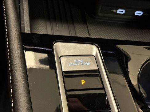 New 2026 Volkswagen Atlas SEL image 22