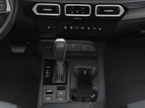 New 2027 Nissan Sentra SV FWD image 20