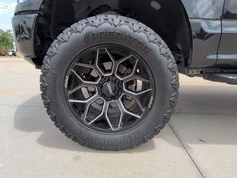 Used 2020 Ford F150 XL w/ Equipment Group 101A Mid RWD image 21