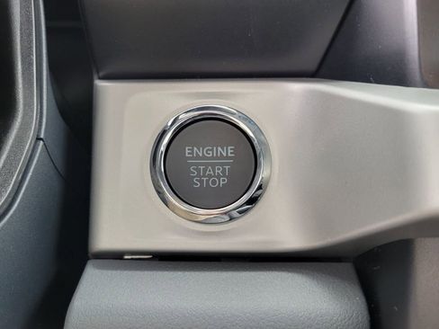 New 2026 Ford F350 4x4 Crew Cab Super Duty image 24