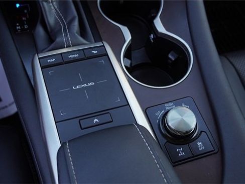 Used 2022 Lexus RX 350 AWD w/ Premium Package image 28