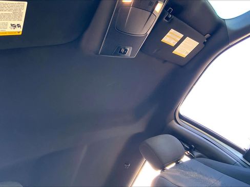 Used 2018 Ford F150 XLT w/ Equipment Group 302A Luxury image 13