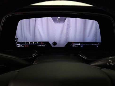 Used 2022 Cadillac Escalade Premium Luxury image 24