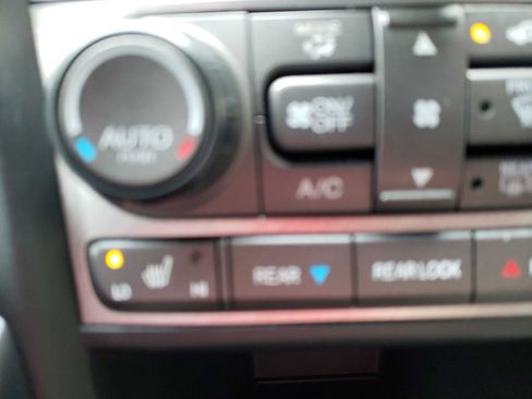 Used 2015 Honda Pilot EX-L image 15