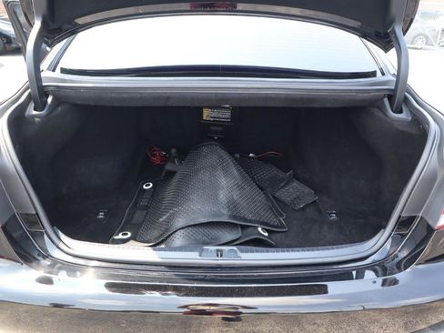 Used 2013 Lexus LS 460 AWD w/ F-Sport Pkg image 21