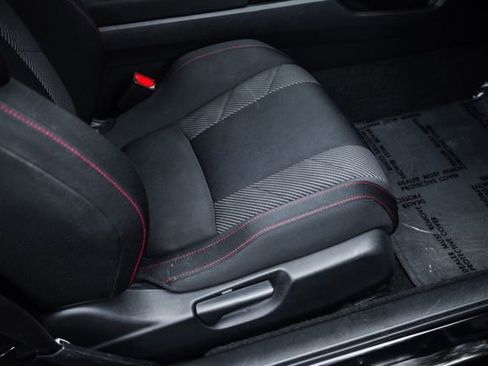 Used 2019 Honda Civic Si image 66