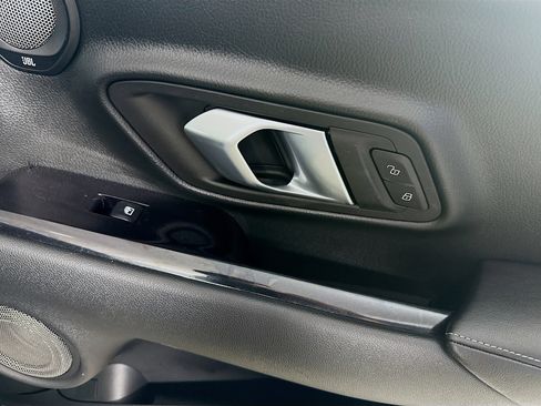 Used 2022 Toyota Supra image 27