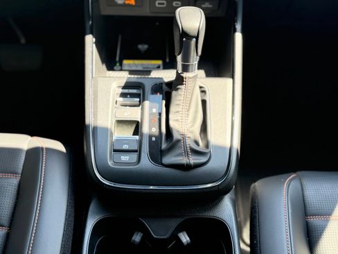 Used 2023 Honda CR-V Sport Touring image 24