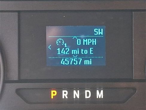 Used 2020 Ford F350 XL w/ Power Equipment Group image 19