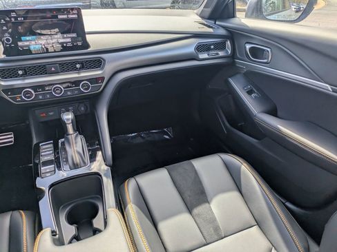 New 2026 Acura Integra A-Spec image 19