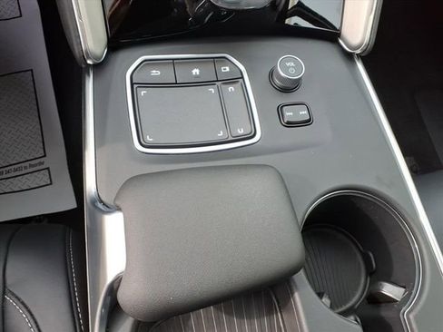 Used 2022 Acura TLX w/ Technology Package image 21