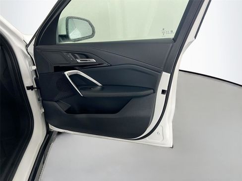 Used 2025 BMW X1 xDrive28i w/ Convenience Package image 28