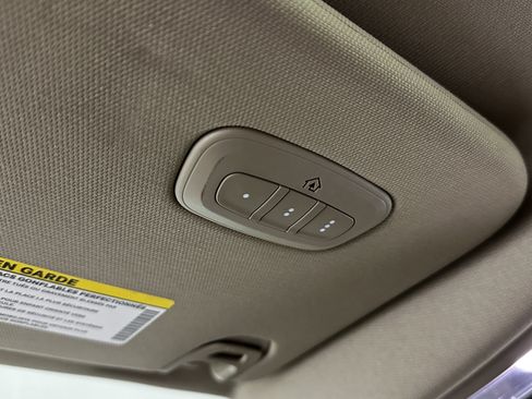 Used 2020 RAM 1500 Limited image 21