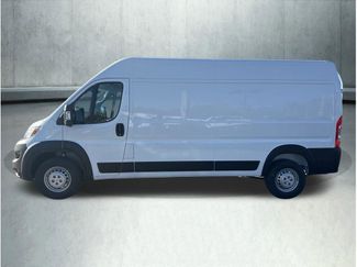 New 2026 RAM ProMaster 2500 w/ Safety Group video 2