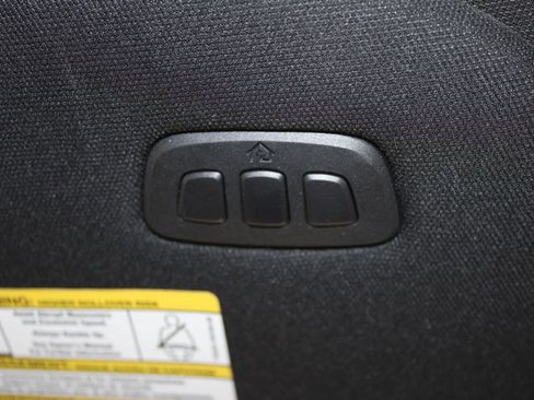 Used 2023 Lincoln Navigator Reserve image 59