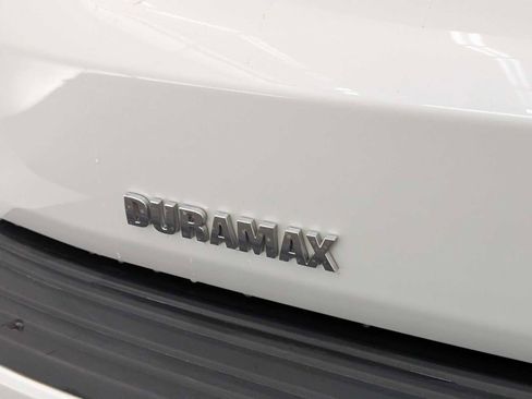 Certified 2024 Chevrolet Tahoe Premier image 12