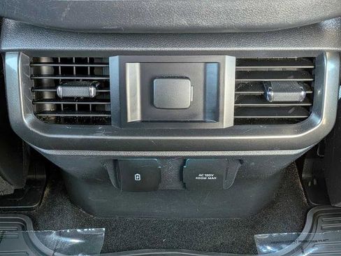 Certified 2023 Ford F150 Tremor image 24