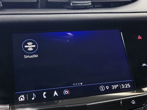 Used 2023 Cadillac XT6 Premium Luxury image 62