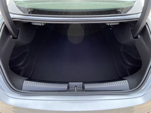 Certified 2025 Mercedes-Benz CLA 250 4MATIC image 37