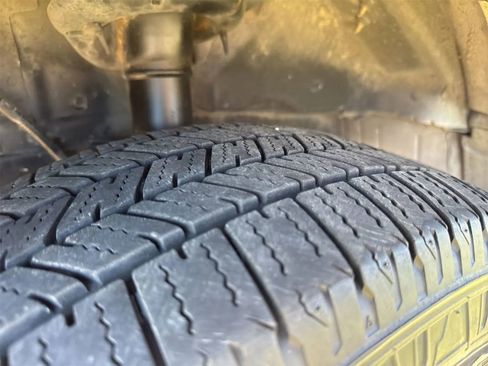 Used 2016 Ford Transit 250 148 Medium Roof image 11