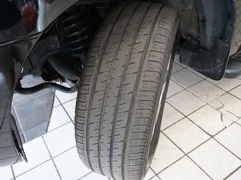 Used 2011 Toyota Sequoia Platinum AWD/4WD image 53