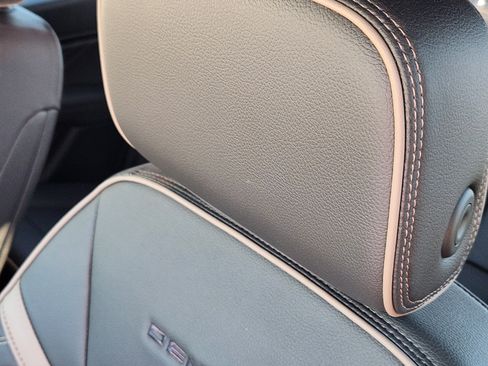 Certified 2026 GMC Canyon Denali image 15