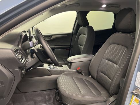 New 2026 Ford Escape Active w/ Cold Weather Package image 25