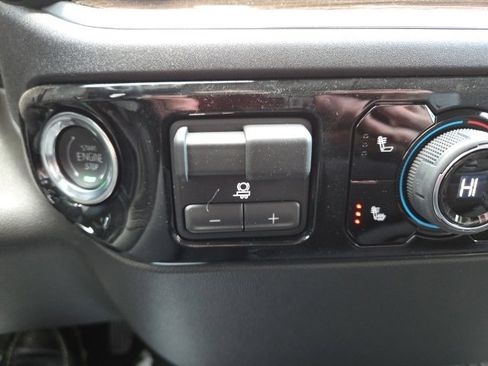 New 2026 Chevrolet Silverado 1500 LT image 53