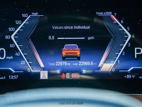 Used 2023 BMW X1 xDrive28i image 45