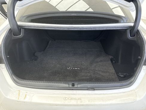 Used 2015 Lexus RC 350 image 43