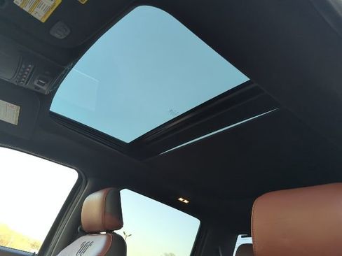 Used 2018 Ford F450 King Ranch w/ King Ranch Ultimate Package image 24