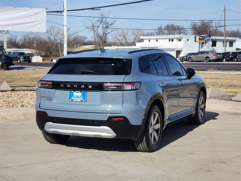 Certified 2024 Honda Prologue Touring image 5