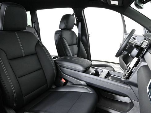 New 2025 GMC Acadia Elevation w/ Elevation Premium Package image 22