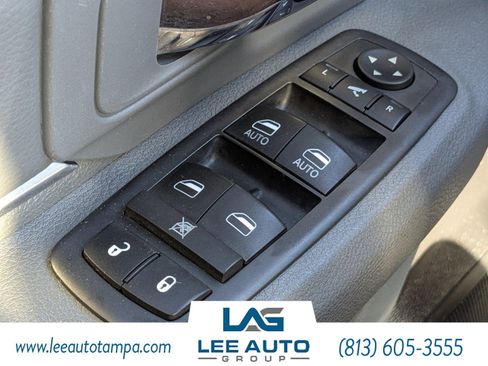 Used 2016 RAM 2500 Big Horn image 22