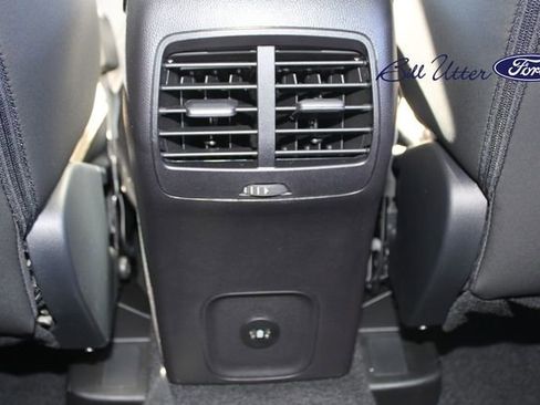 New 2025 Ford Bronco Sport Big Bend w/ Convenience Package image 10