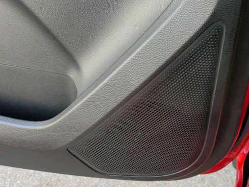 Used 2022 Ford Ranger Lariat w/ Equipment Group 501A High image 31