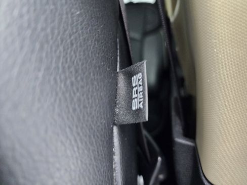 Used 2022 RAM 2500 Laramie image 37