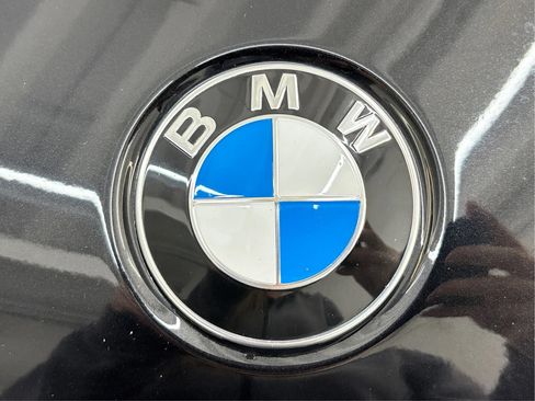 Used 2023 BMW X3 xDrive30i w/ Premium Package AWD/4WD image 34