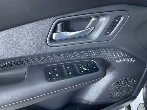 Certified 2024 Nissan Ariya AWD image 13