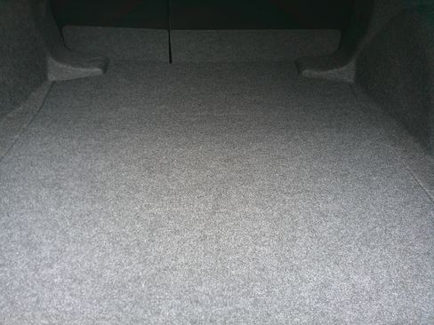 Used 2025 Toyota Corolla SE image 43