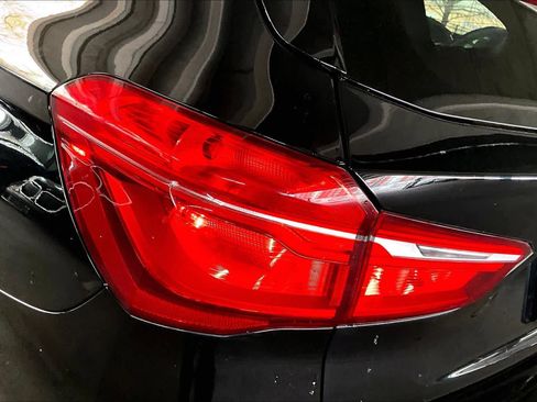 Used 2020 BMW X1 sDrive28i w/ Convenience Package image 28