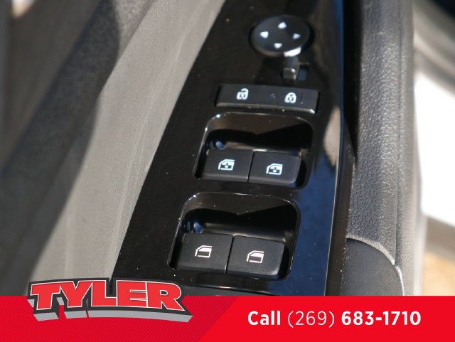 Used 2024 Kia Sportage X-Pro AWD/4WD image 22