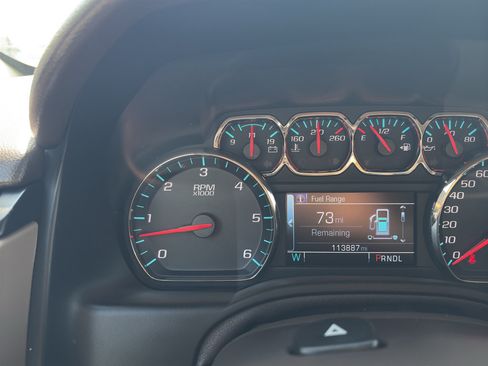 Used 2019 GMC Yukon XL SLT w/ Open Road Package RWD image 26