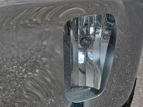 Used 2018 RAM 1500 Big Horn AWD/4WD image 10